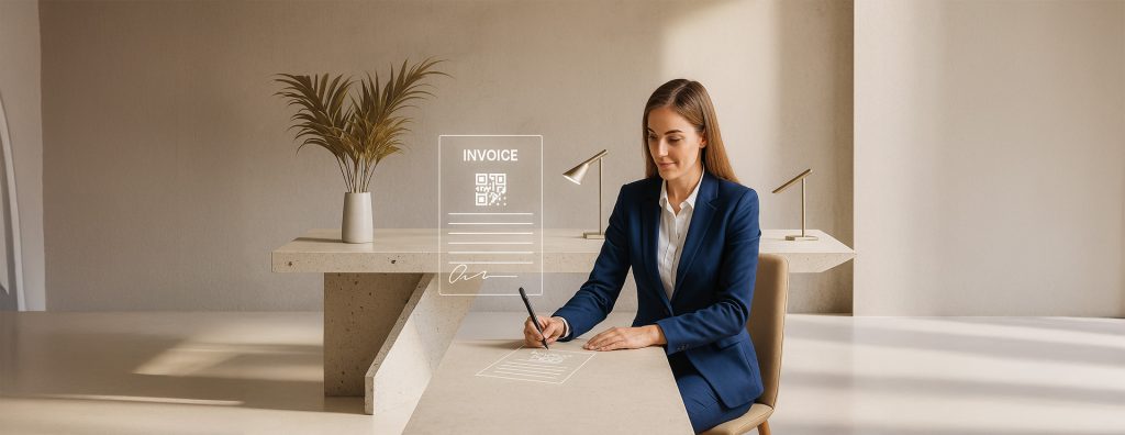 Conector-Ley-Crea-Crece-firma-electrónica