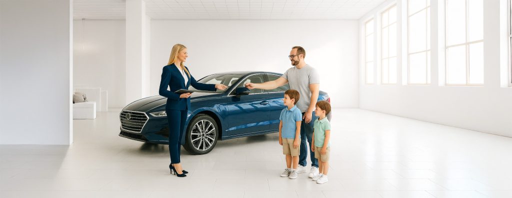 Experiencia-cliente-DF-SERVER-digitalización-en-Yomovo