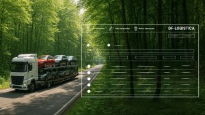 Gestión-transporte-interno-vehículos-concesionarios-DF-SERVER