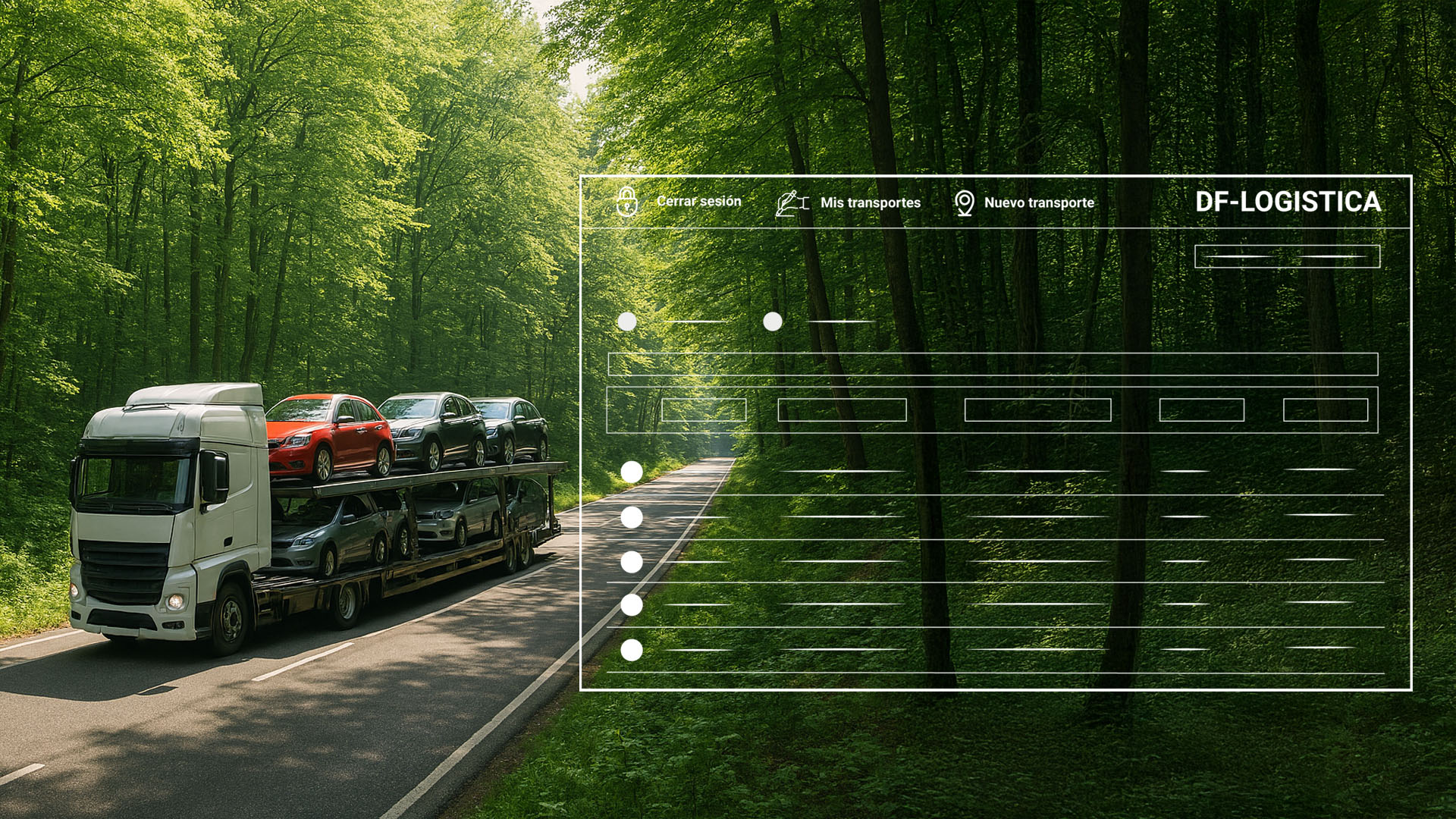 Gestión-transporte-interno-vehículos-concesionarios-DF-SERVER