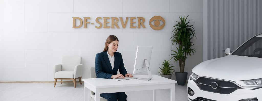 Gestión-transporte-interno-vehículos-concesionarios-con-DF-SERVER