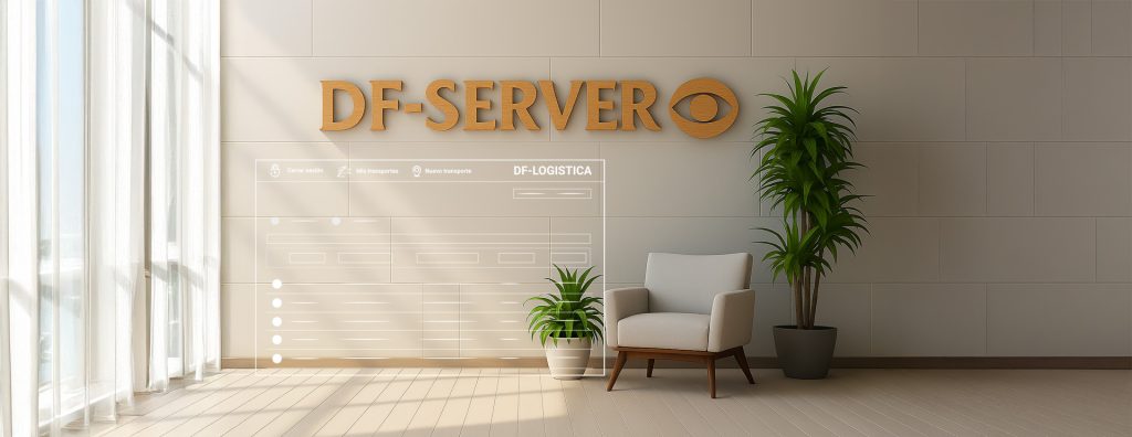 Gestión-traslado-interno-vehículos-concesionarios-DF-Logística