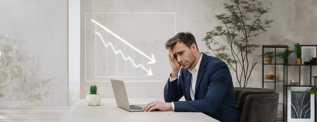 Malos-usos-IA-Concesionarios