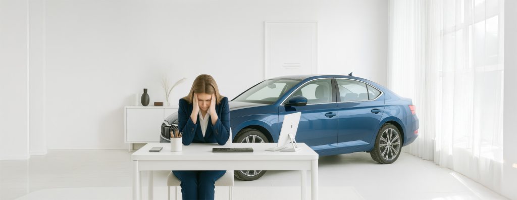 Problemática-transporte-vehículos