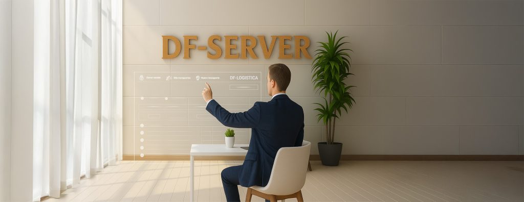 Resultados-gestión-traslado-interno-vehículos-concesionarios-DF-Logística