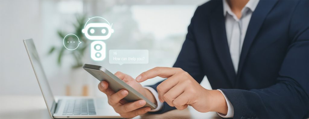 Usos-IA-Concesionarios-ChatBot