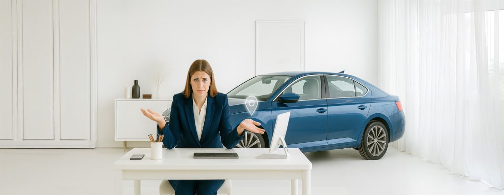 Visibilidad-tiempo-real-traslado-vehículos-concesionarios