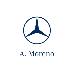 A. Moreno digitaliza sus procesos documentales con DF-SERVER