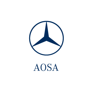 AOSA ha implantado DF-SERVER un software de gestión para concesionarios