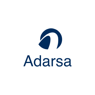 Adarsa ha implantado DF-SERVER un software de gestión para concesionarios