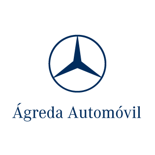 Ágreda Automóvil ha implantado DF-SERVER un software de gestión para concesionarios
