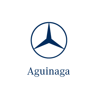 Aguinaga ha implantado DF-SERVER un software de gestión para concesionarios