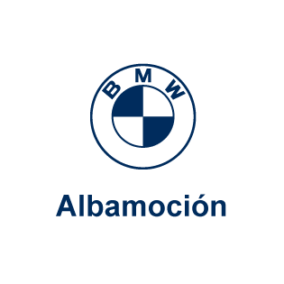 Albación ha implantado DF-SERVER un software de gestión para concesionarios