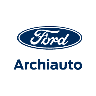Archiauto digitaliza sus procesos documentales con DF-SERVER