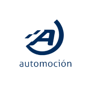 Artal Automoción utiliza un gestor de procesos documentales como DF-SERVER