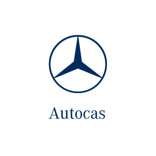 Autocas (Grupo Inherba) digitaliza sus procesos documentales con DF-SERVER