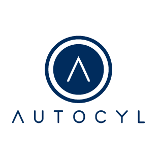 Autocyl digitaliza sus procesos documentales con DF-SERVER