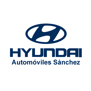 Automóviles Sánchez Hyundai digitaliza sus procesos documentales con DF-SERVER