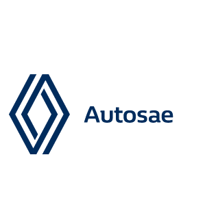 Autosae utiliza DF-SERVER para automatizar sus procesos documentales