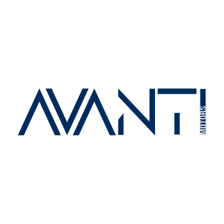 Avanti Motors utiliza DF-SERVER para automatizar sus procesos documentales