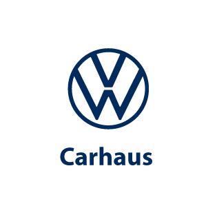 Carhaus digitaliza sus procesos documentales con DF-SERVER