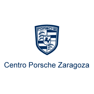 Centro Porsche Zaragoza (Artal) digitaliza sus procesos documentales con DF-SERVER