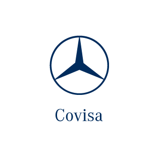Covisa ha implantado una solución de automatización de procesos DF-SERVER