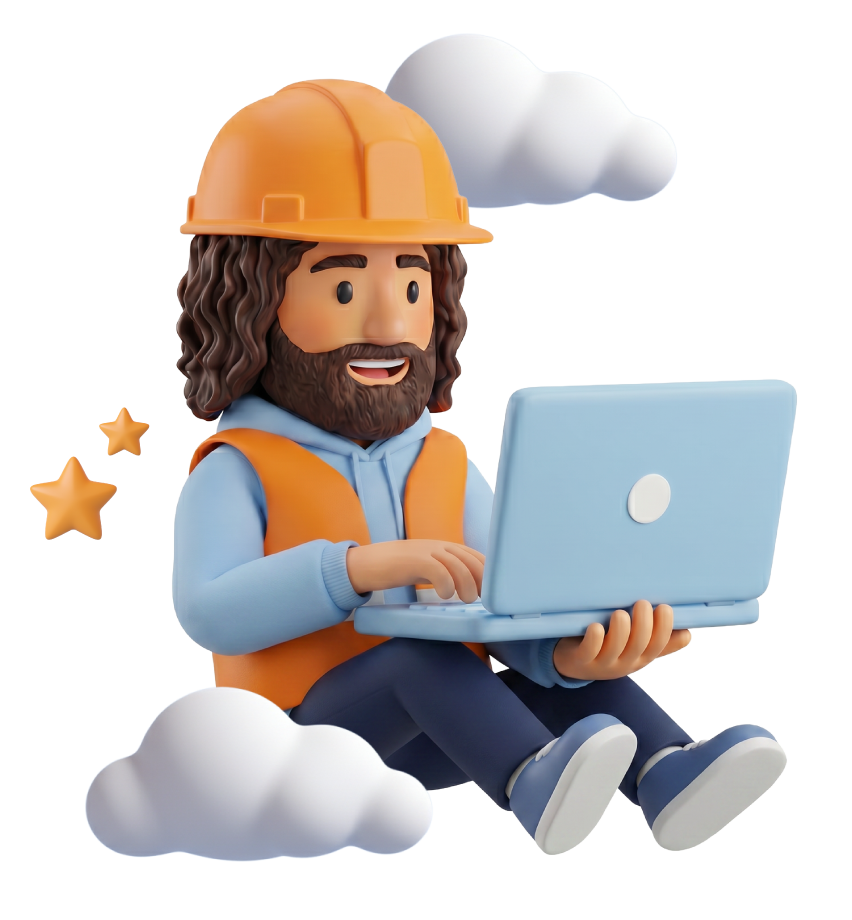 DF-SERVER facilita la digitalización industrial optimizando los procesos documentales