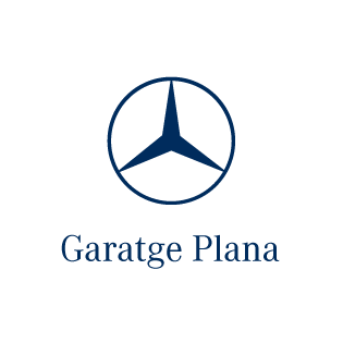 Garatge Plana ha implantado DF-SERVER un software de gestión para concesionarios