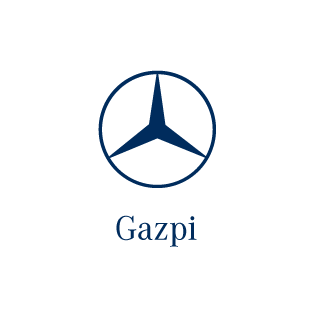 Gazpi digitaliza sus procesos documentales con DF-SERVER