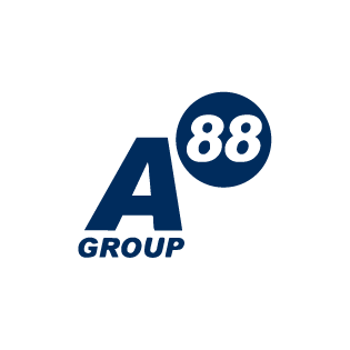 Grup Auto88 digitaliza sus procesos documentales con DF-SERVER