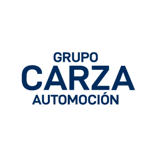 Grupo Carza Automoción confía en DF-SERVER para la digitalización de todos sus áreas de negocio