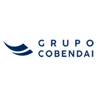 Grupo Cobendai confía en DF-SERVER para la digitalización de todos sus áreas de negocio