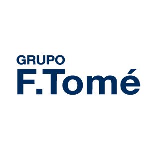Grupo F Tome confía en DF-SERVER para la digitalización de todos sus áreas de negocio