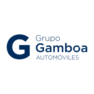 Grupo Gamboa confía en DF-SERVER para la digitalización de todos sus áreas de negocio