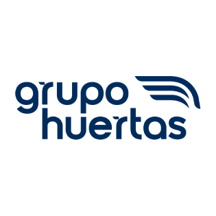 Grupo Huertas Cuenta con DF-SERVER como programa de automatización de procesos en su concesión
