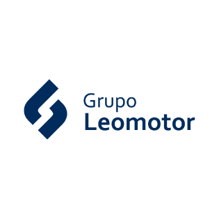 Grupo Leomotor cuenta con DF-SERVER como programa de automatización de procesos en su concesión