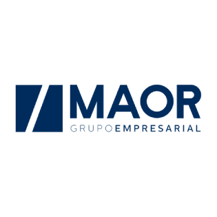 Grupo Maor cuenta con DF-SERVER como programa de automatización de procesos en su concesión