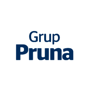 Grupo Pruna cuenta con DF-SERVER como programa de automatización de procesos en su concesión