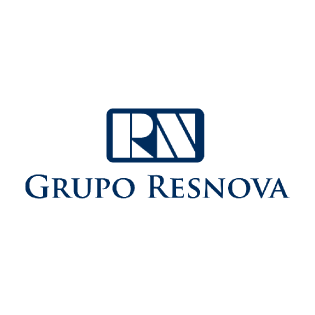Grupo Resnova utiliza DF-SERVER como una solución digital para concesionarios