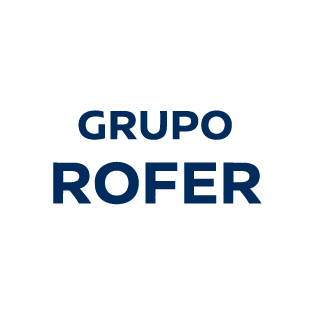 Grupo Rofer cuenta con DF-SERVER como programa de automatización de procesos en su concesión