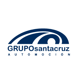 Grupo Santa Cruz cuenta con DF-SERVER como programa de automatización de procesos en su concesión