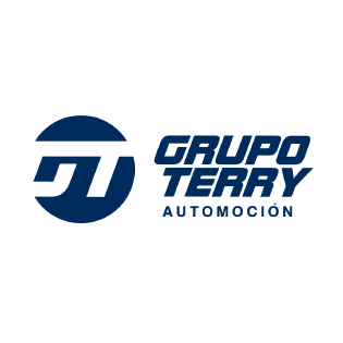 Grupo Terry cuenta con DF-SERVER como programa de automatización de procesos en su concesión