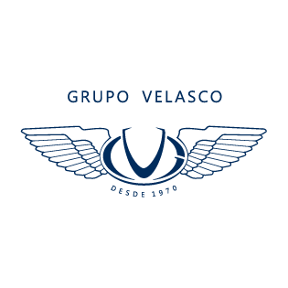 Grupo Velasco cuenta con DF-SERVER como programa de automatización de procesos en su concesión