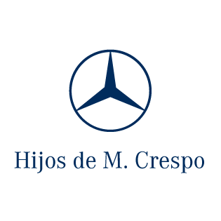Hijos de M. Crespo ha implantado DF-SERVER un software de gestión para concesionarios