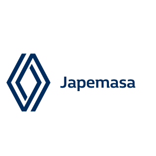 Japemasa cuenta con DF-SERVER como programa de automatización de procesos en su concesión