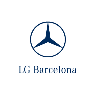 LG Barcelona ha implantado DF-SERVER un software de gestión para concesionarios