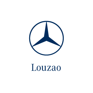 Louzao ha implantado DF-SERVER un software de gestión para concesionarios
