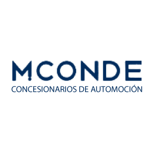 M. Conde confía en DF-SERVER para la digitalización de todos sus áreas de negocio