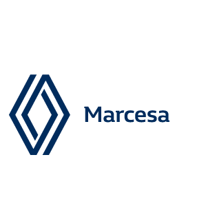 Marcesa confía en DF-SERVER para la digitalización de todos sus áreas de negocio